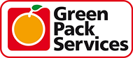 Green Pack